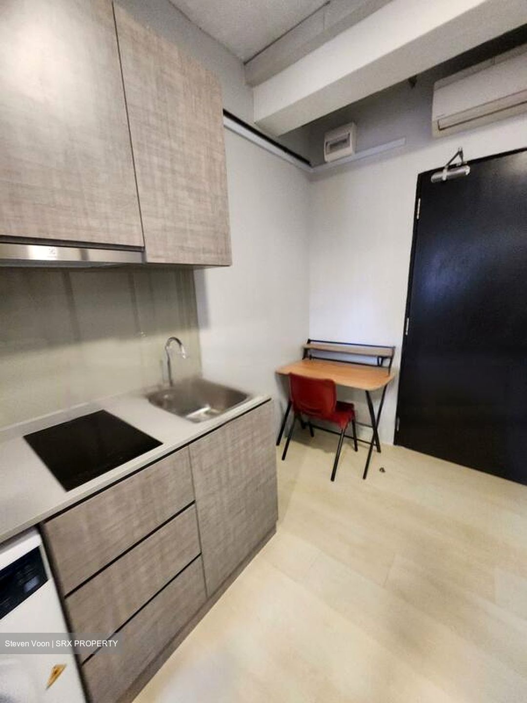 Lutheran Road (D10), Apartment #481038721